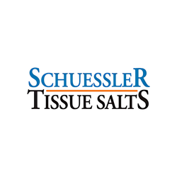Schuessler